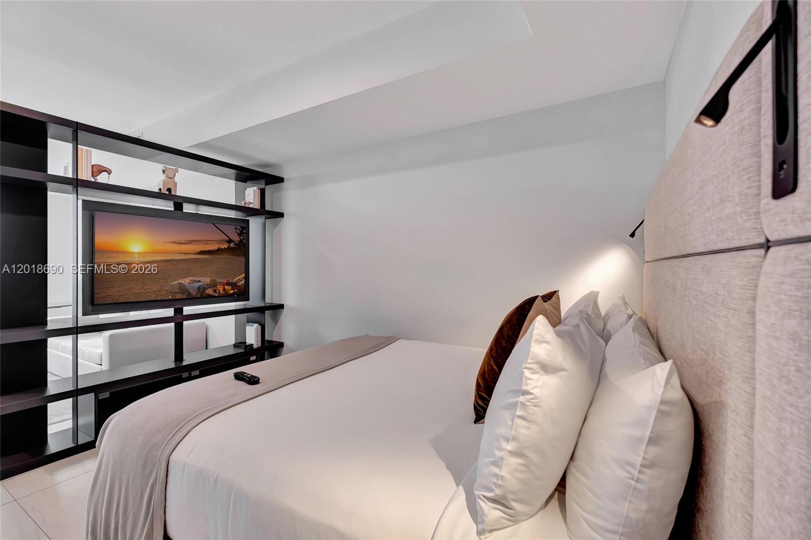 image The Elser Hotel & Residences12