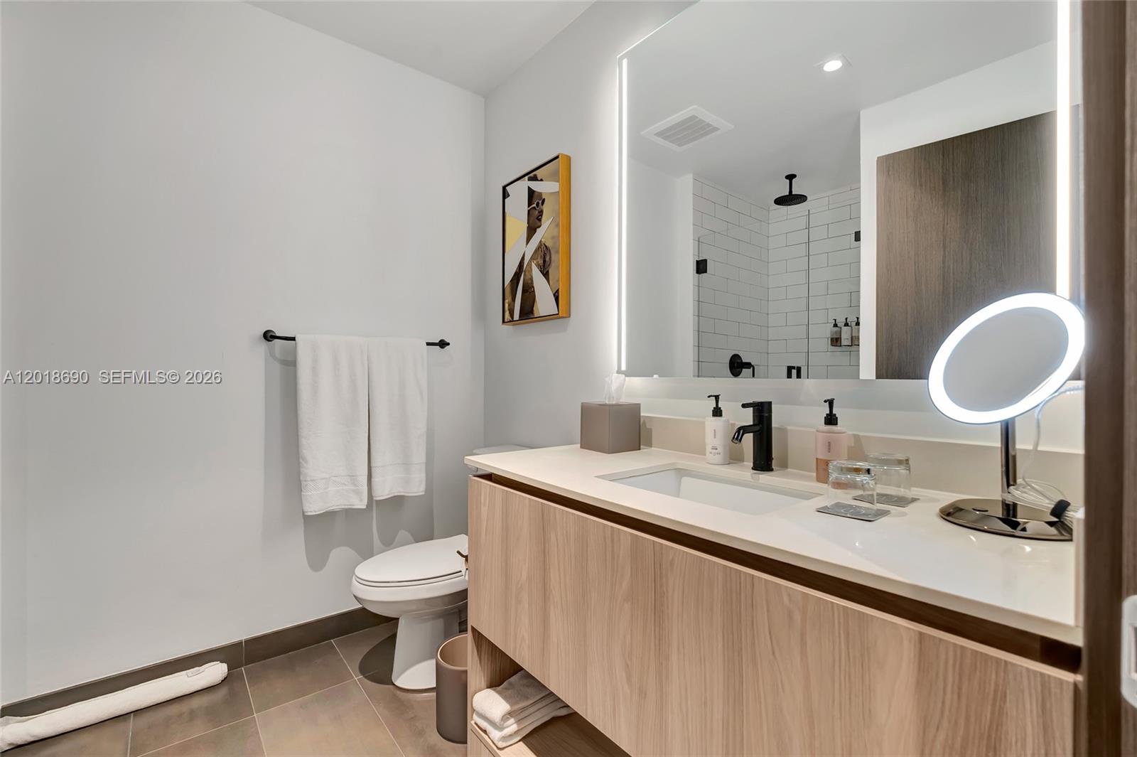 image The Elser Hotel & Residences13