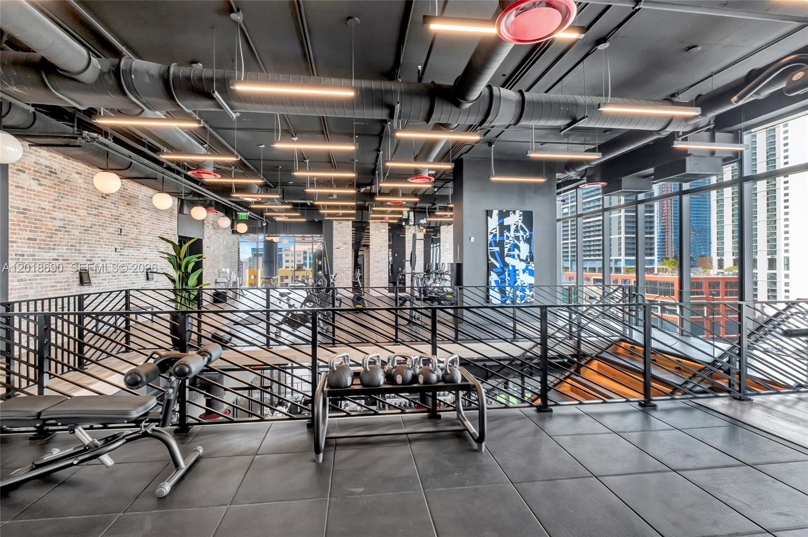 image The Elser Hotel & Residences15