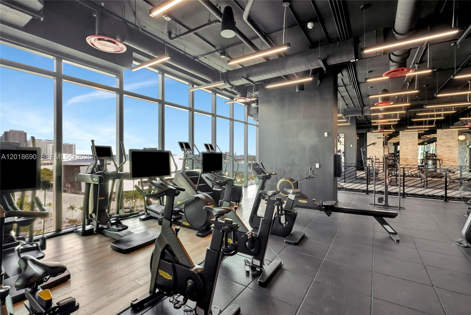 image The Elser Hotel & Residences17