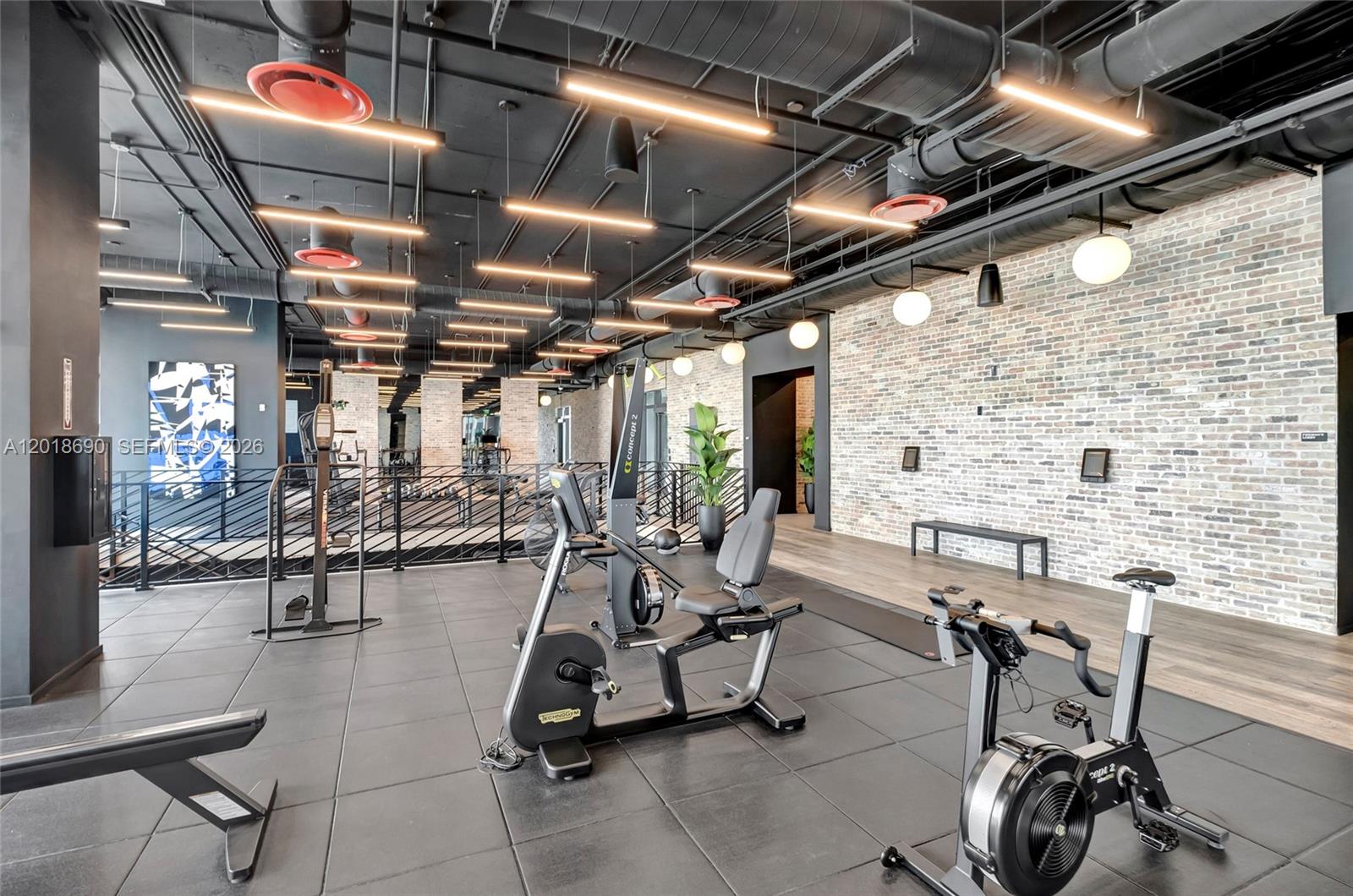 image The Elser Hotel & Residences18