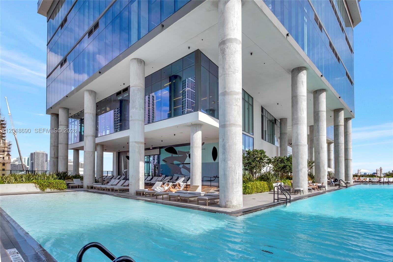 image The Elser Hotel & Residences1
