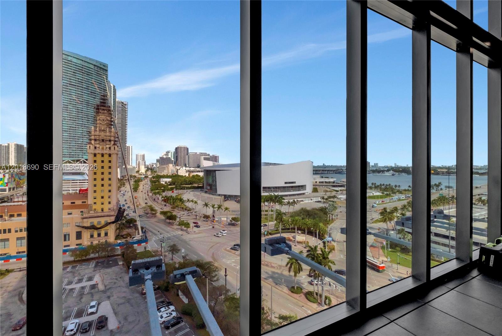 image The Elser Hotel & Residences20