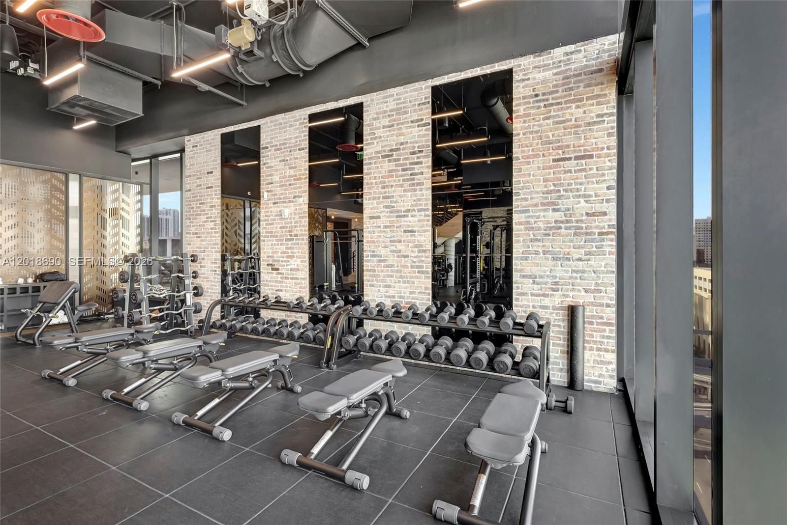 image The Elser Hotel & Residences22