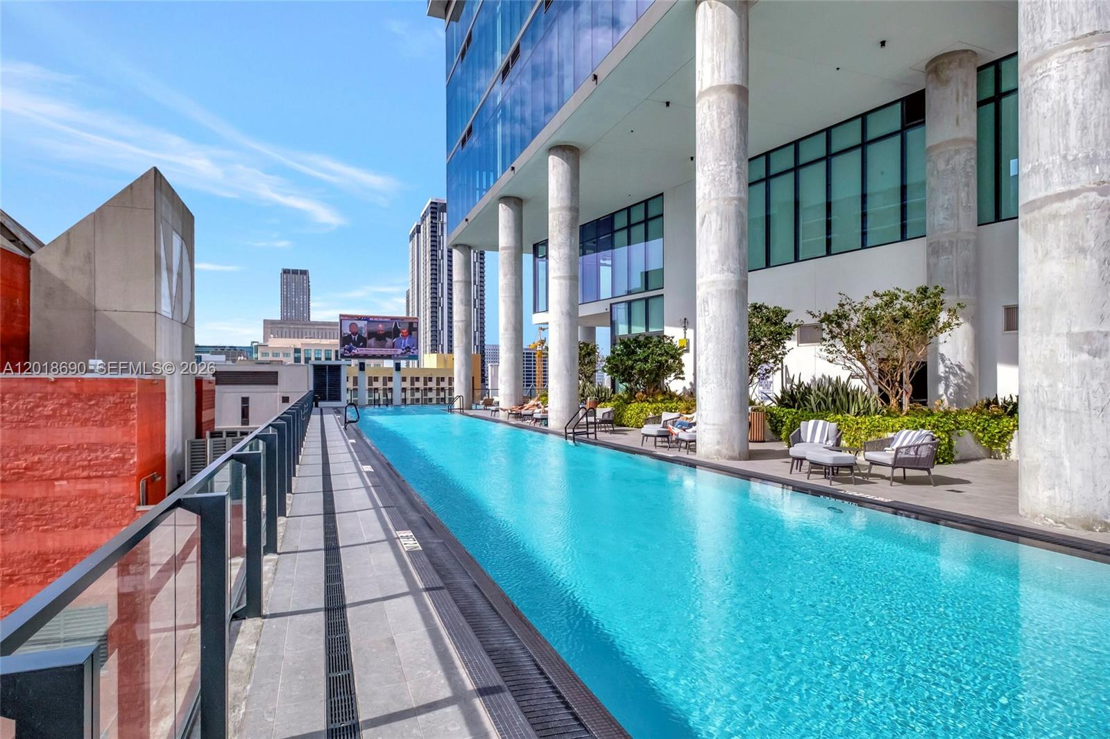 image The Elser Hotel & Residences24