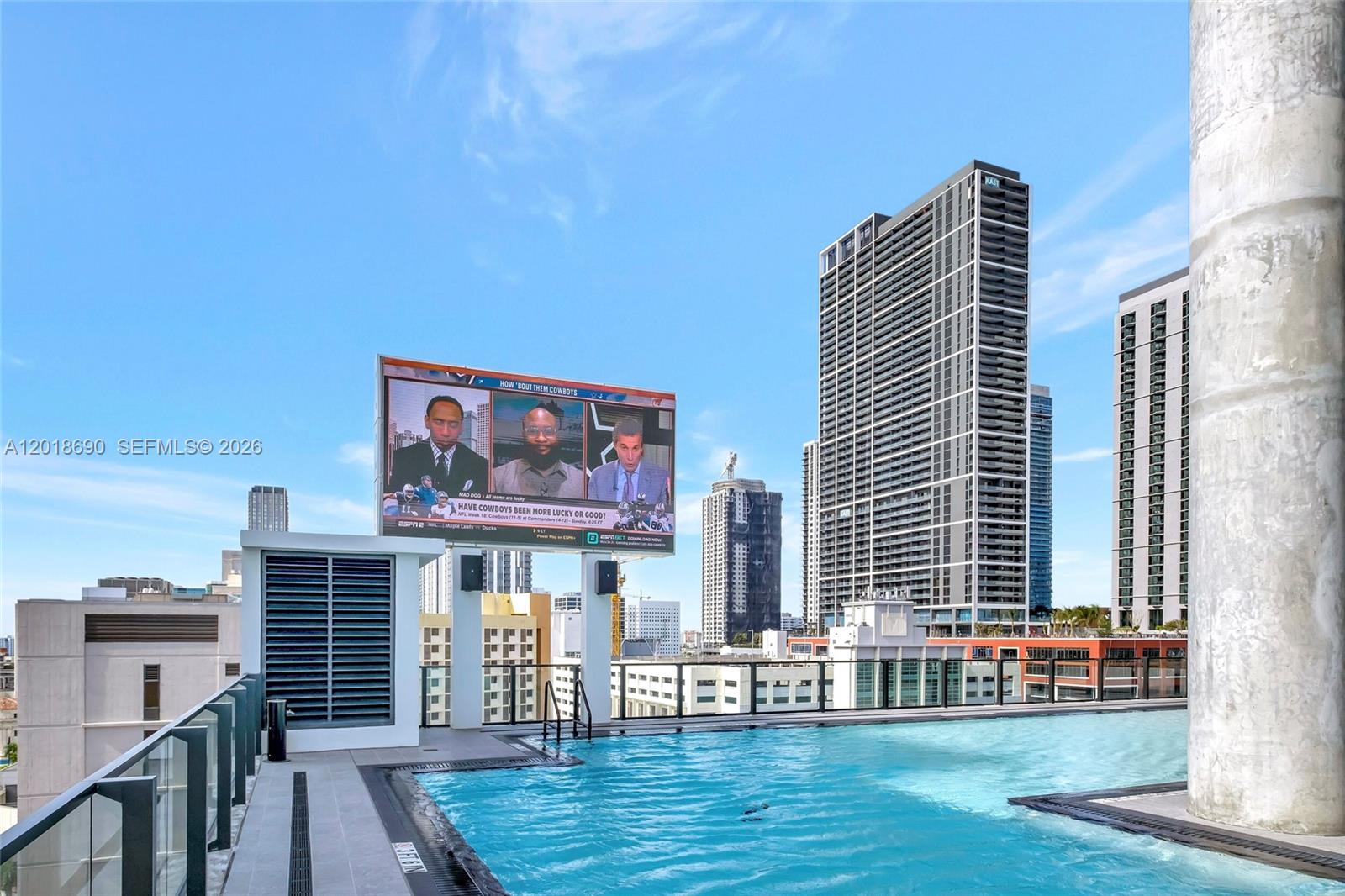 image The Elser Hotel & Residences25