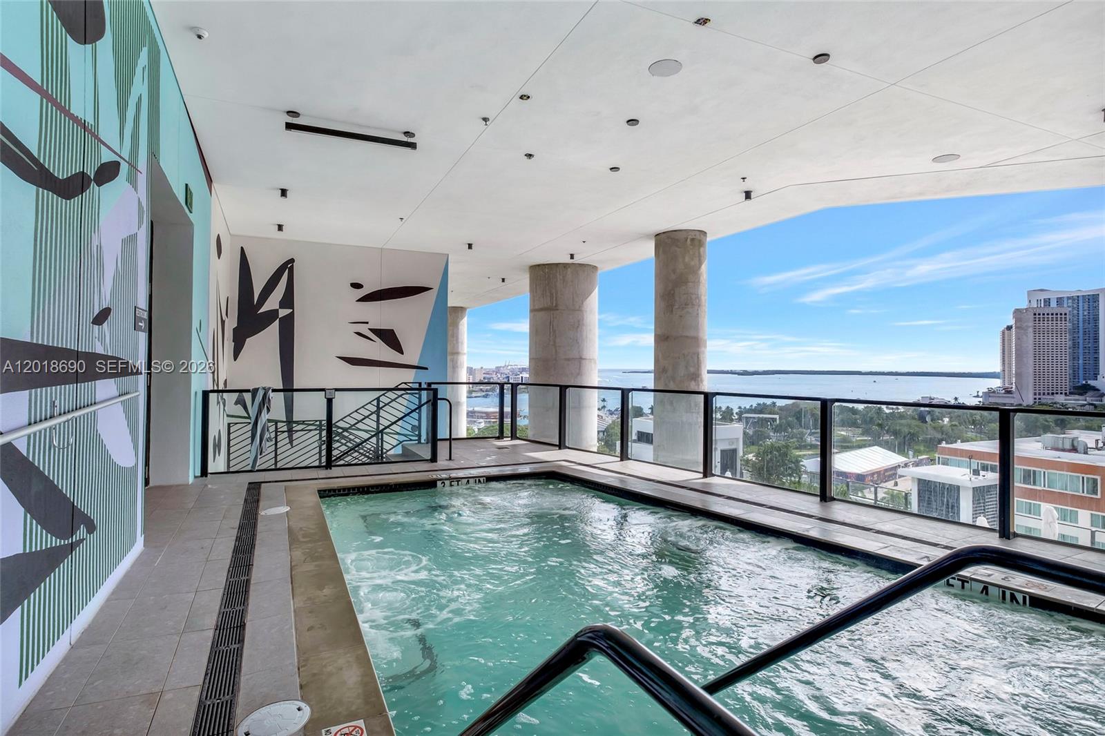 image The Elser Hotel & Residences26