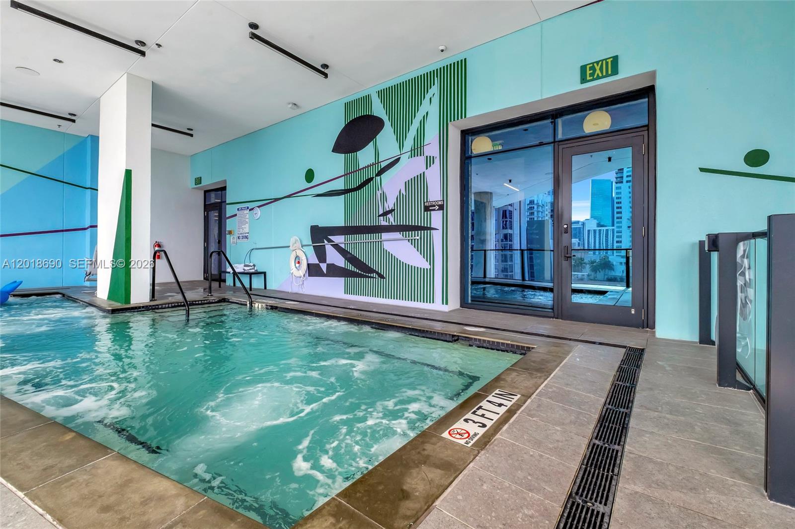 image The Elser Hotel & Residences28