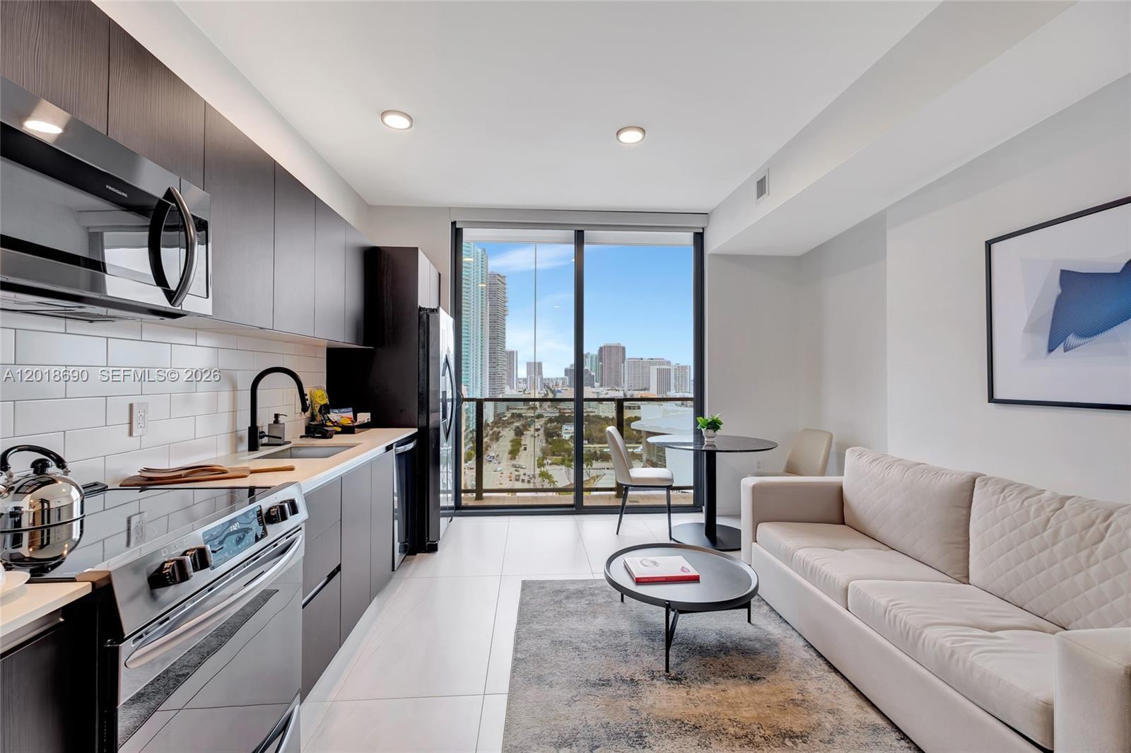 image The Elser Hotel & Residences2