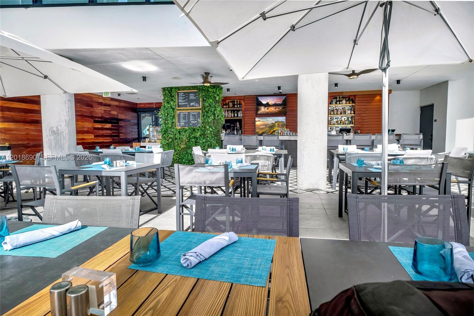 image The Elser Hotel & Residences29