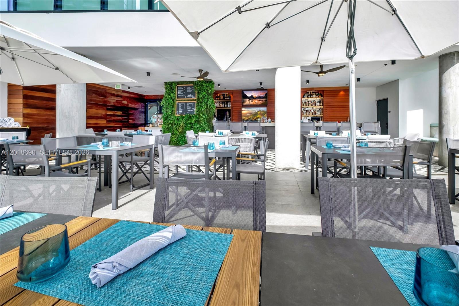 image The Elser Hotel & Residences30