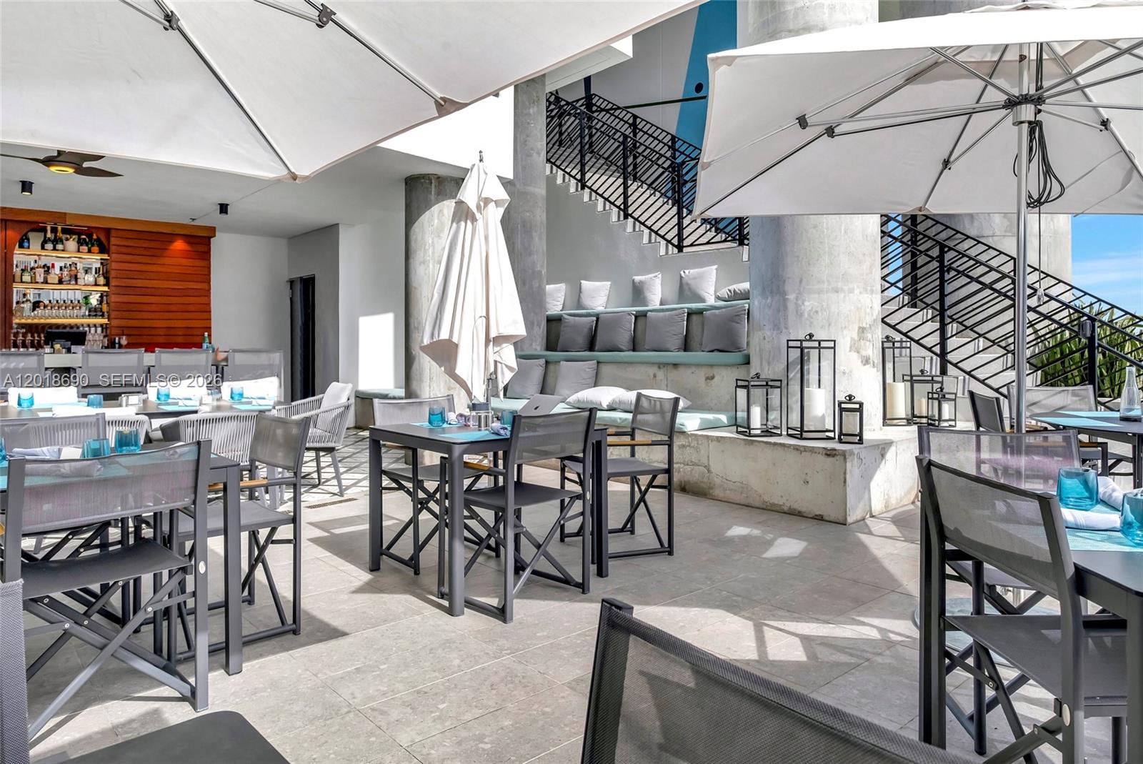 image The Elser Hotel & Residences31