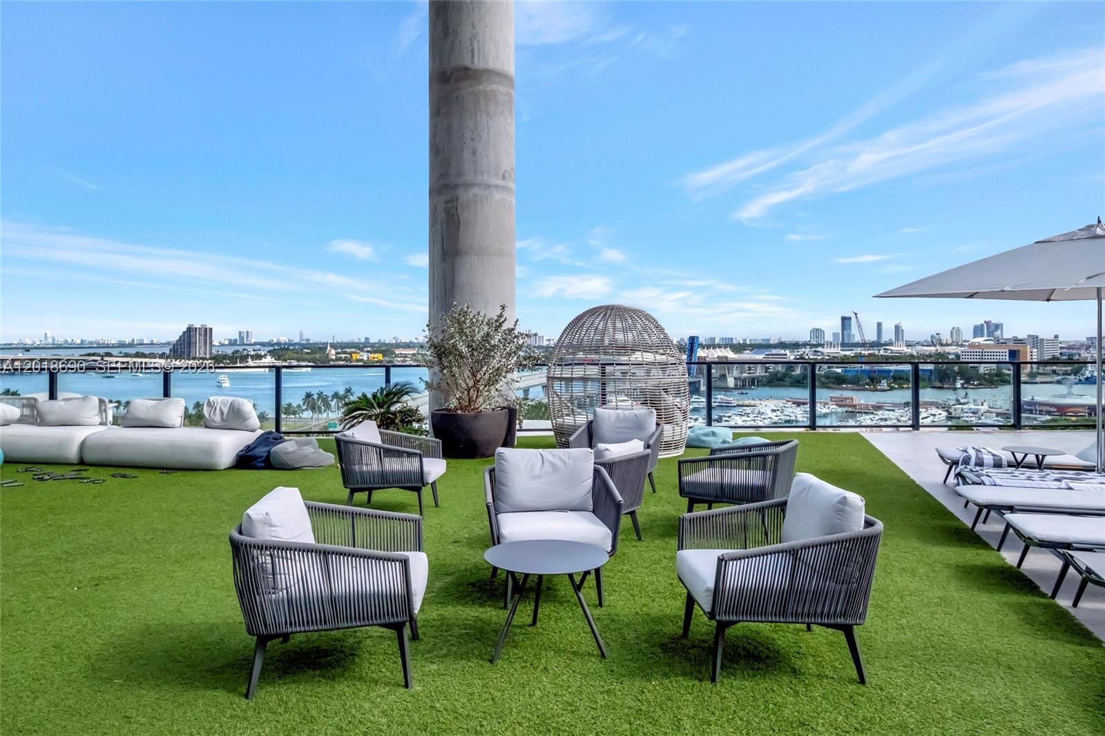 image The Elser Hotel & Residences32