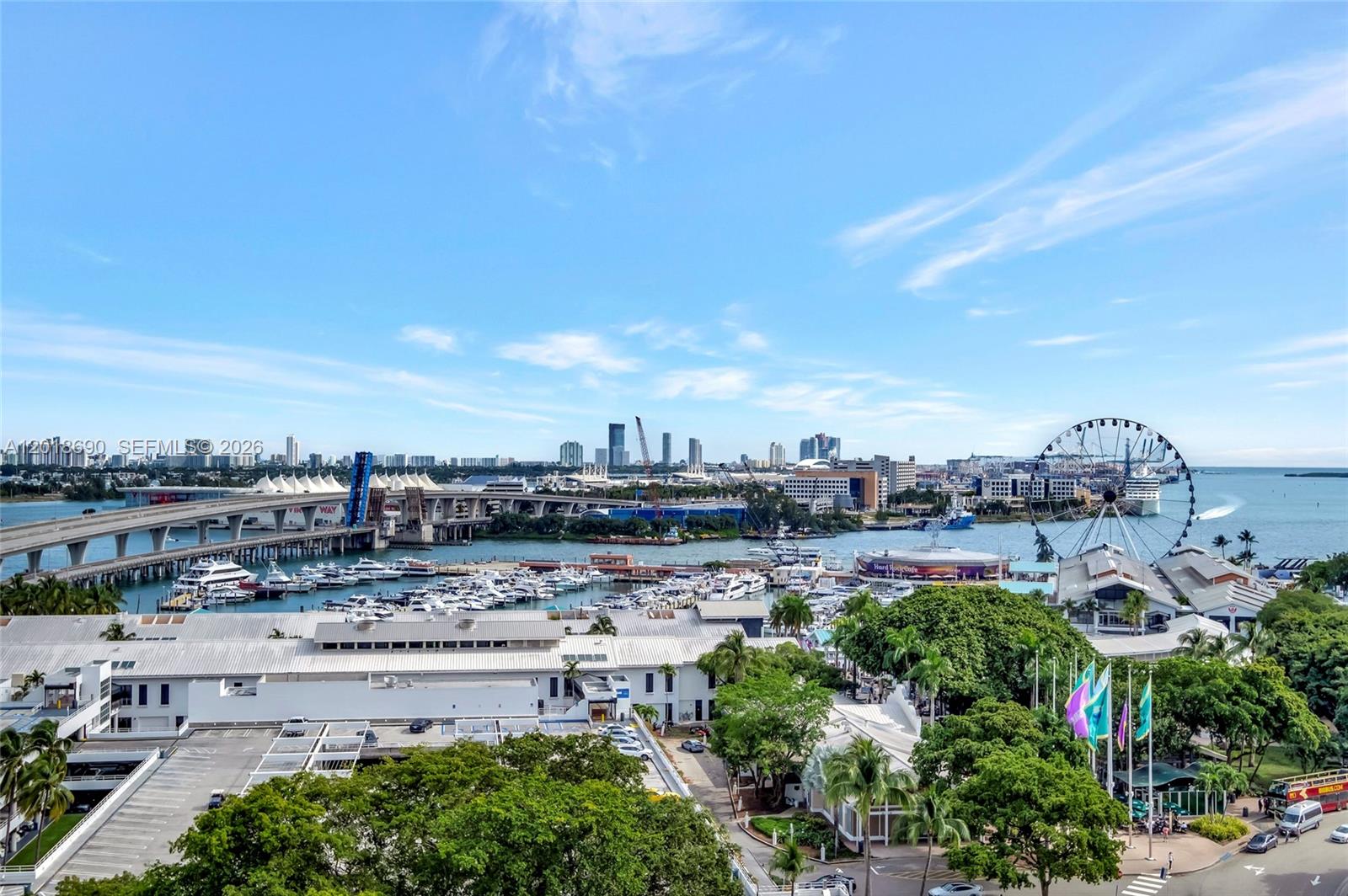 image The Elser Hotel & Residences34