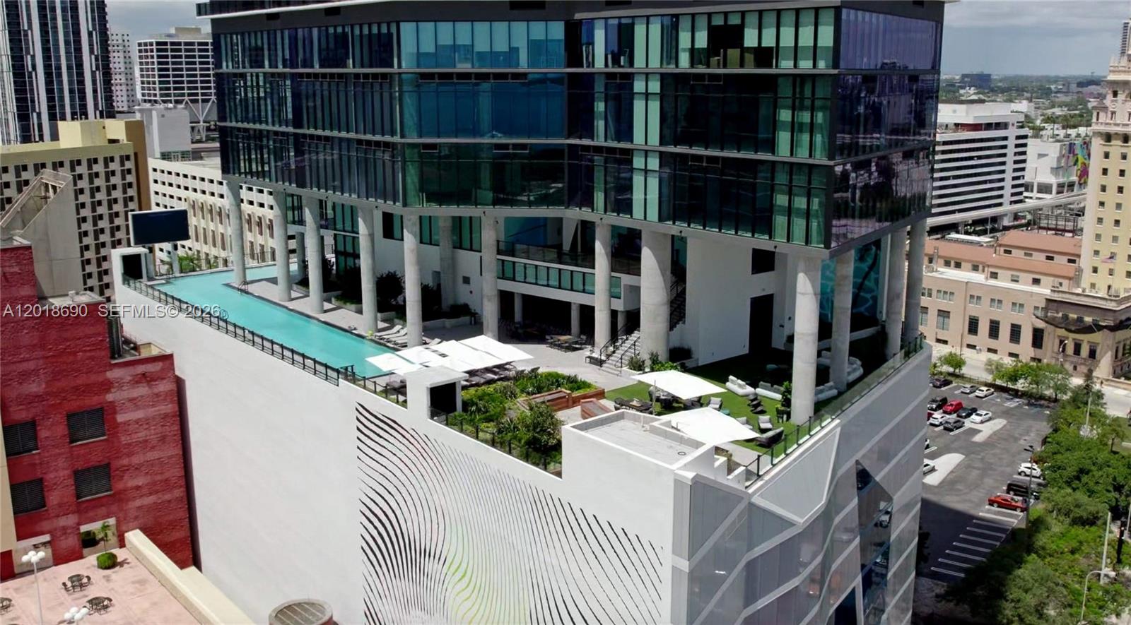 image The Elser Hotel & Residences40