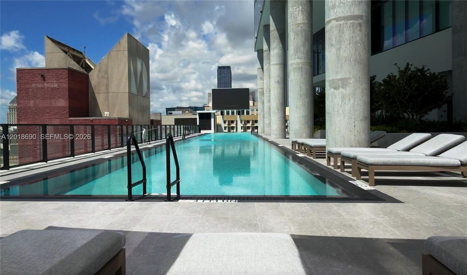 image The Elser Hotel & Residences41