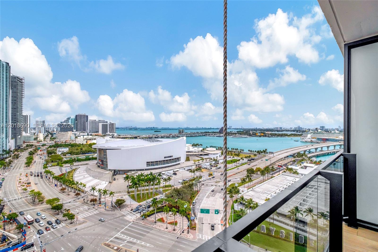 image The Elser Hotel & Residences48