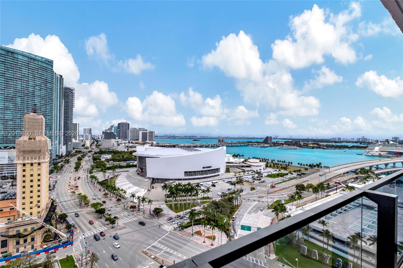image The Elser Hotel & Residences50