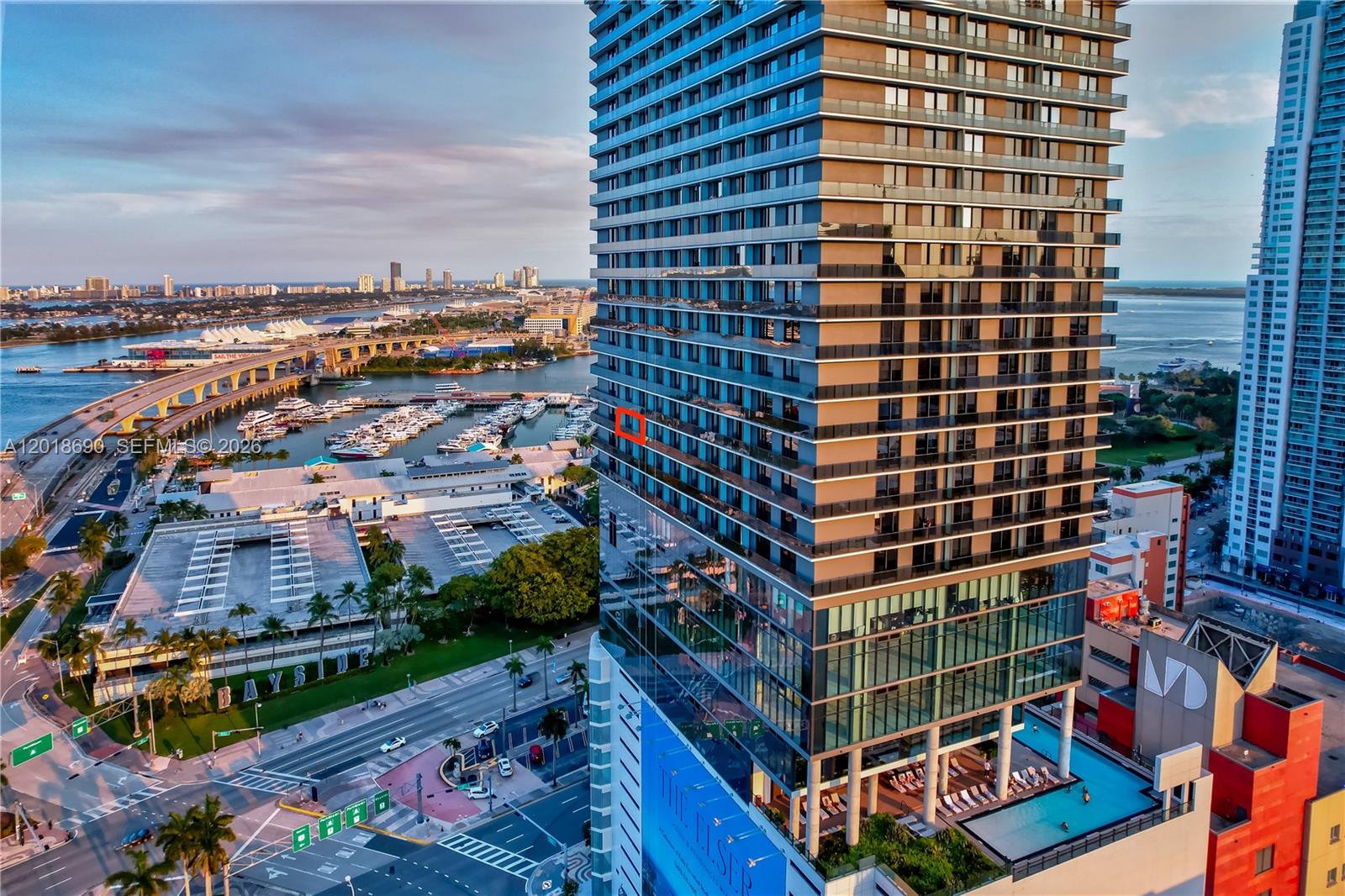 image The Elser Hotel & Residences52