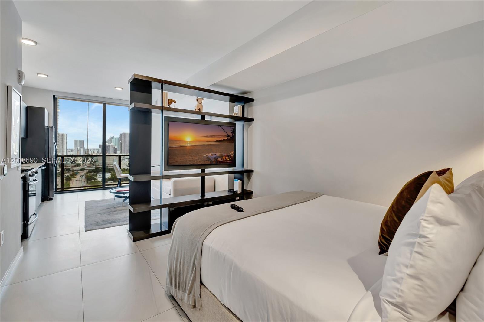 image The Elser Hotel & Residences5