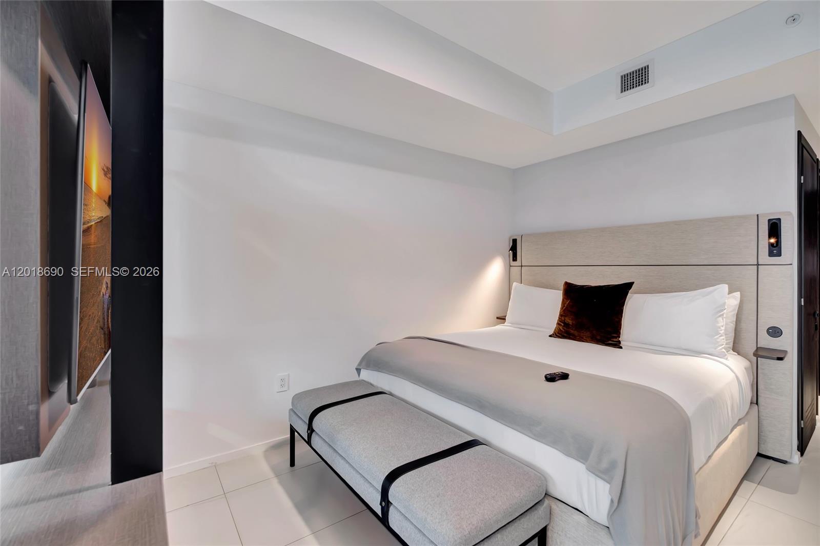 image The Elser Hotel & Residences6
