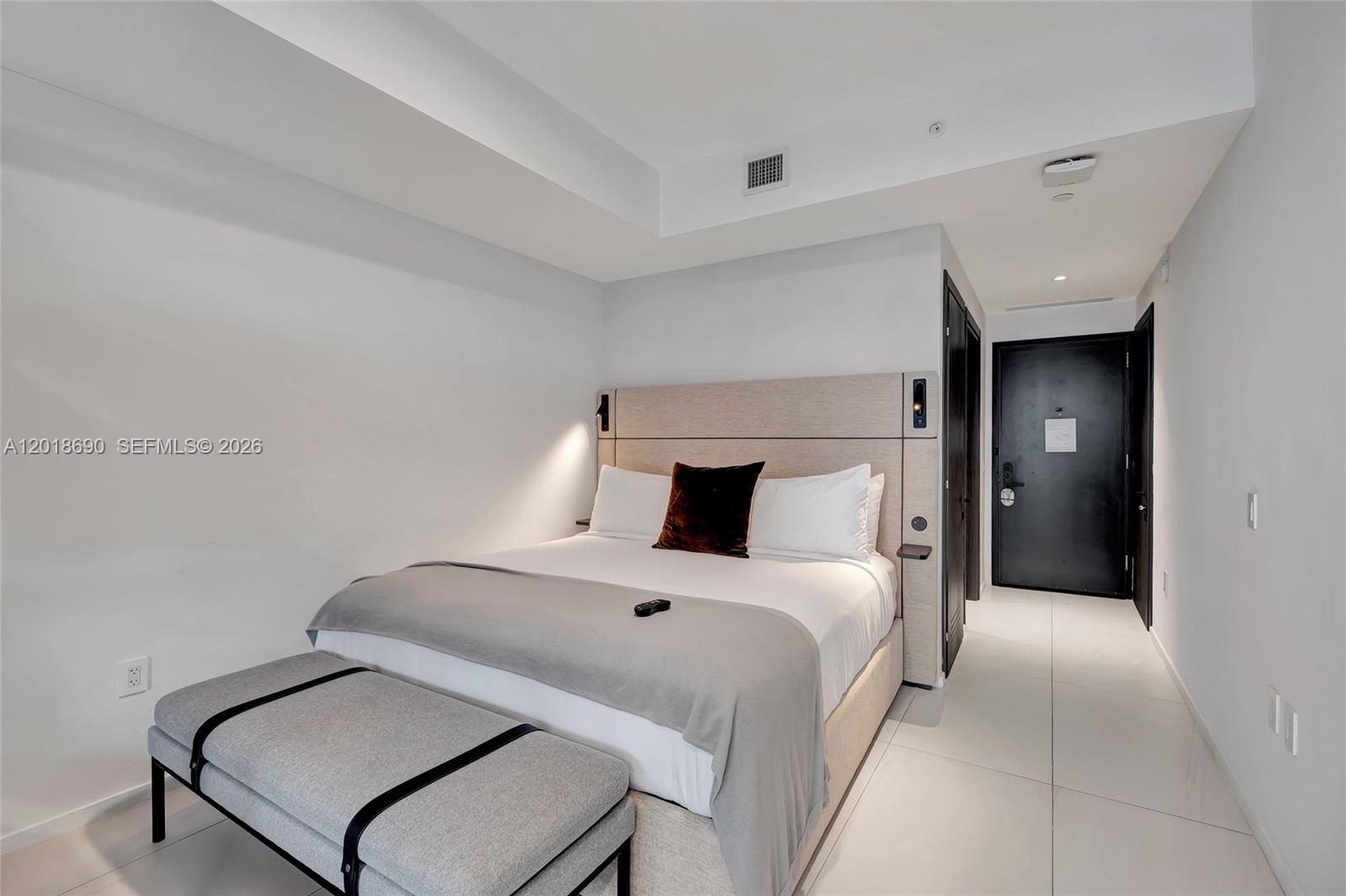 image The Elser Hotel & Residences7