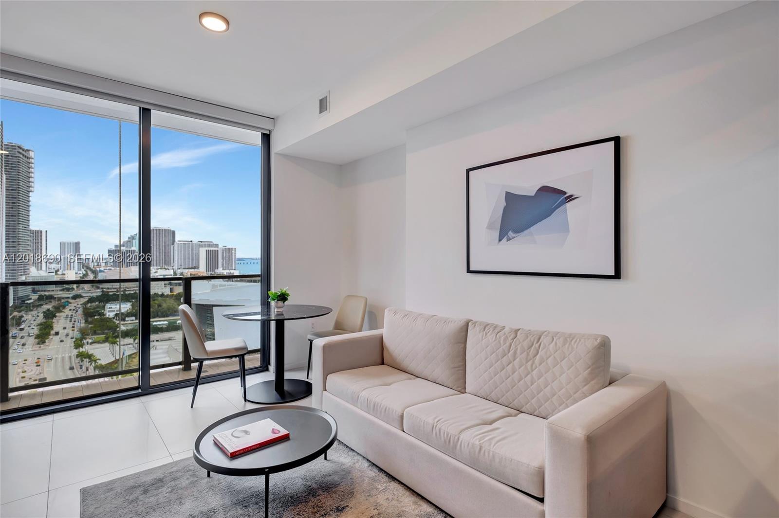 image The Elser Hotel & Residences8