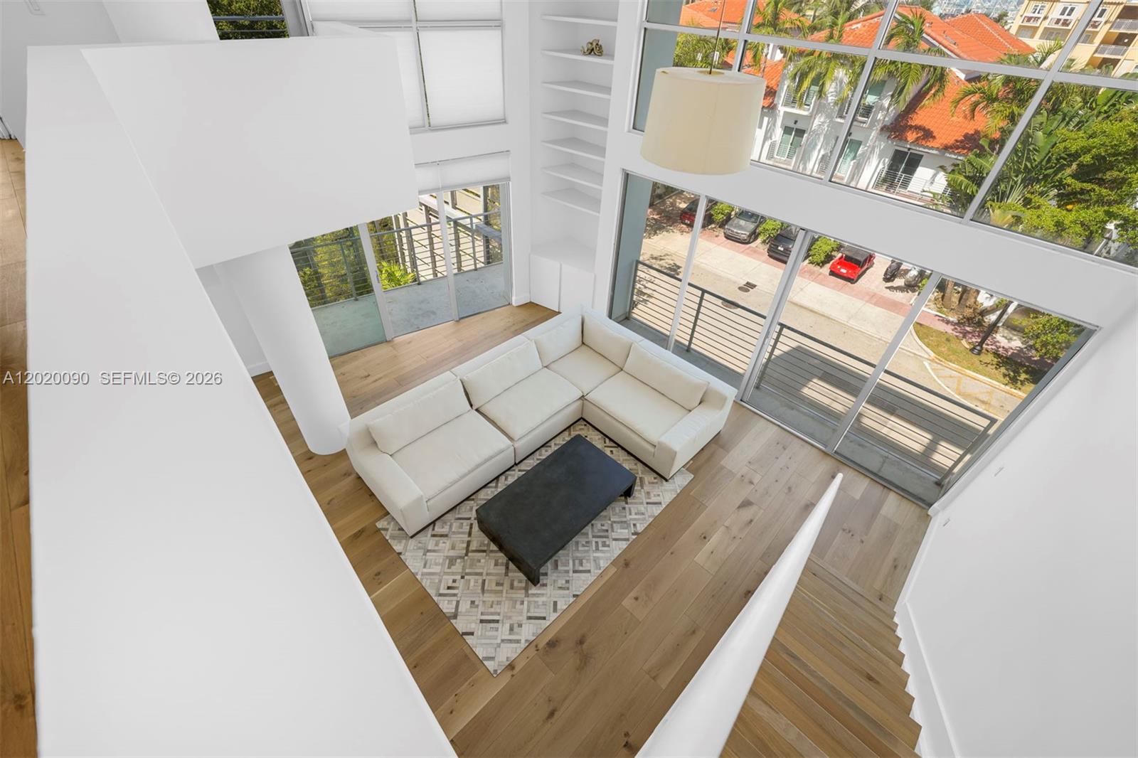 221 Jefferson Ave #10 Miami Beach, FL 33139