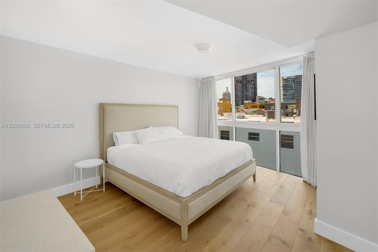 221 Jefferson Ave #10 Miami Beach, FL 33139