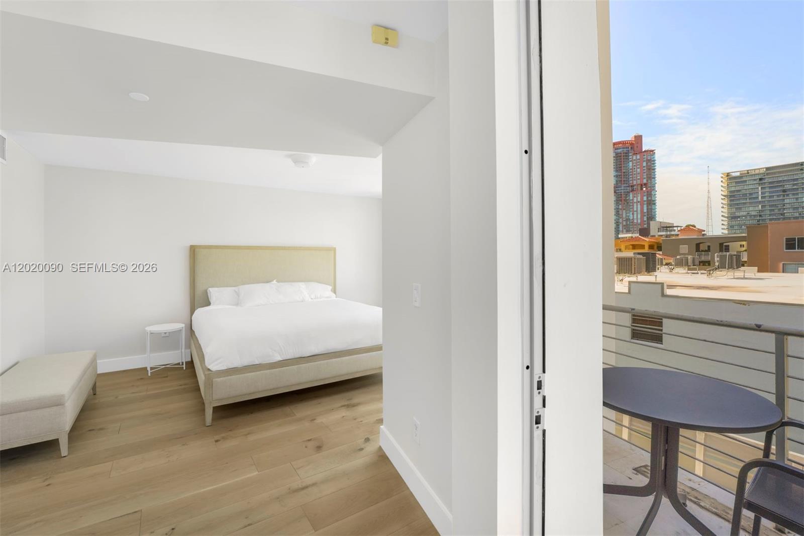 221 Jefferson Ave #10 Miami Beach, FL 33139