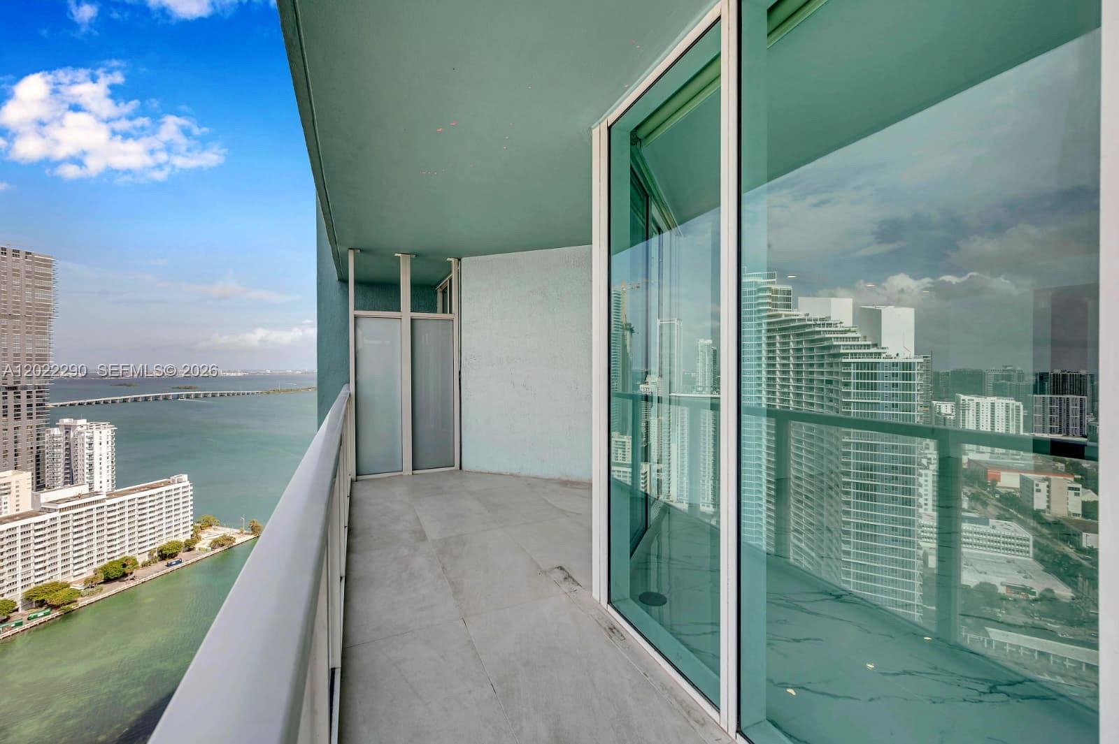 image Quantum on the Bay17