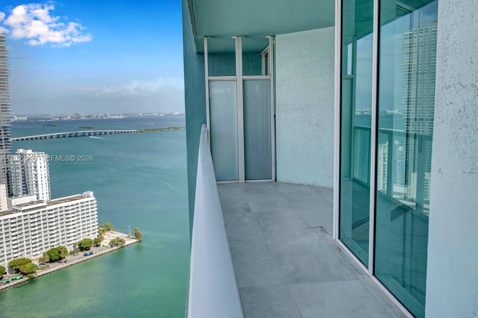 image Quantum on the Bay22