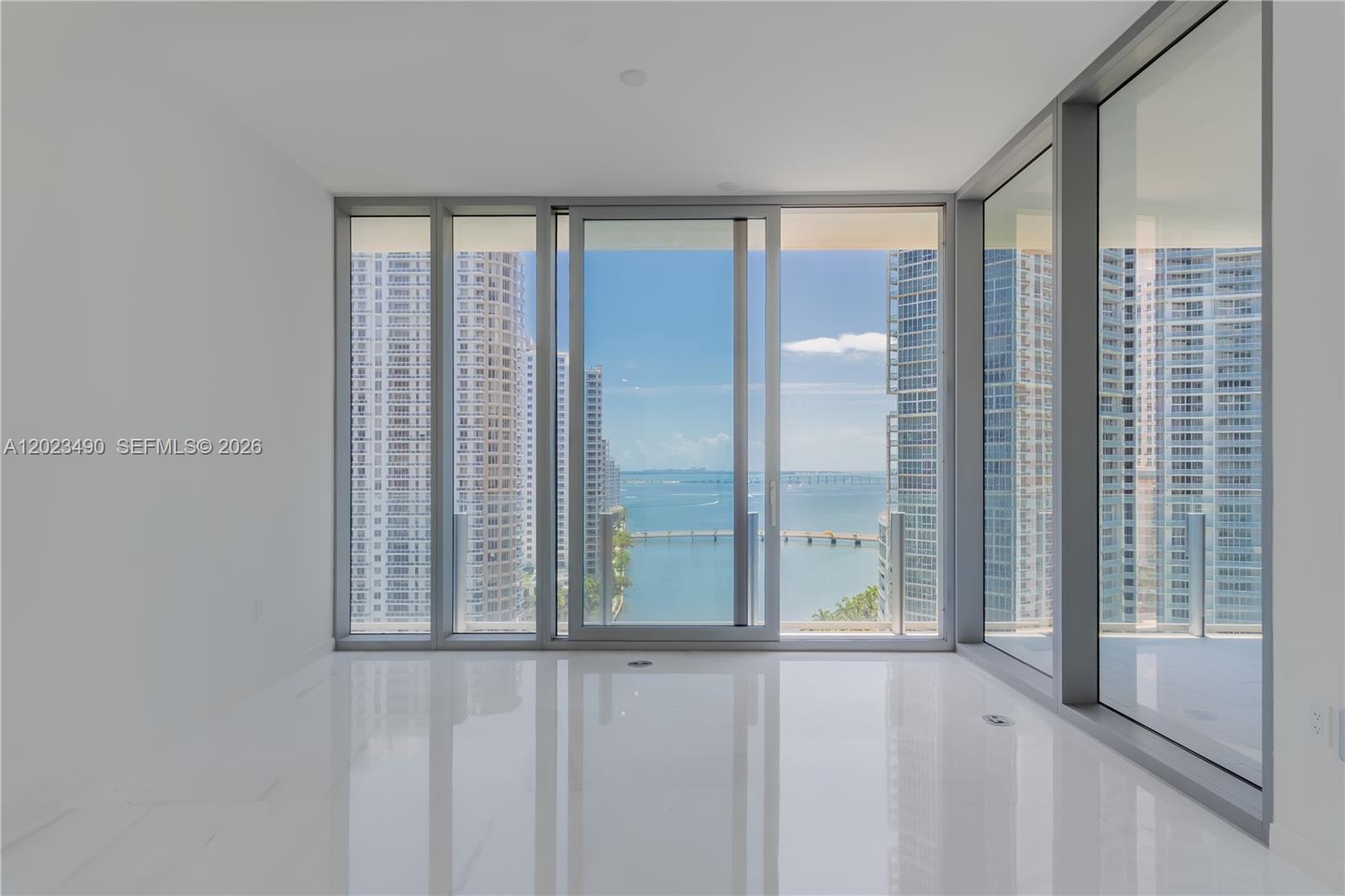 300 Biscayne Blvd Way #1704 Miami, FL 33131