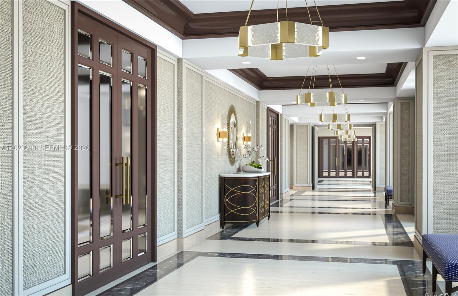 image Balmoral7