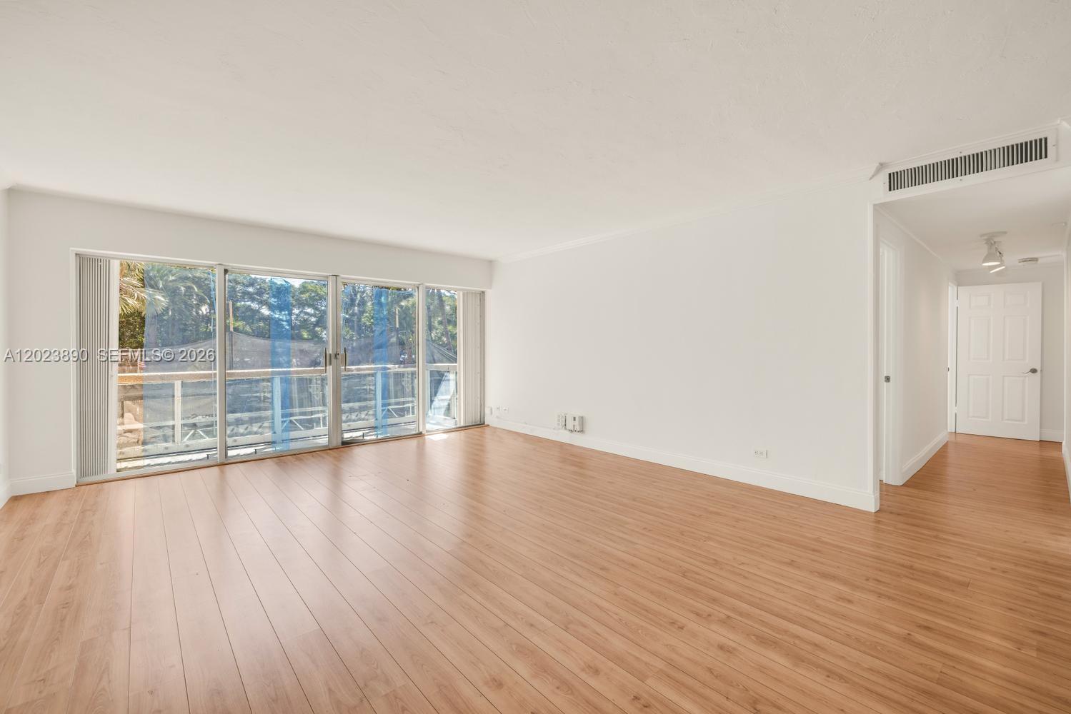 image Brickell Townhouse9