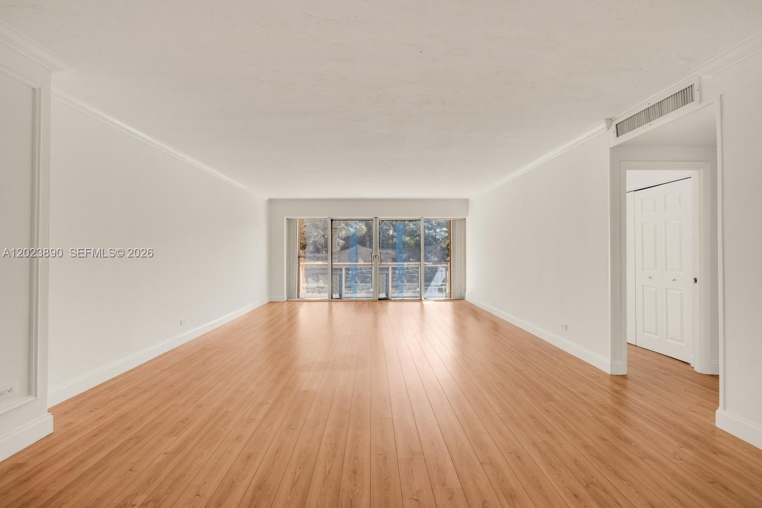 image Brickell Townhouse10