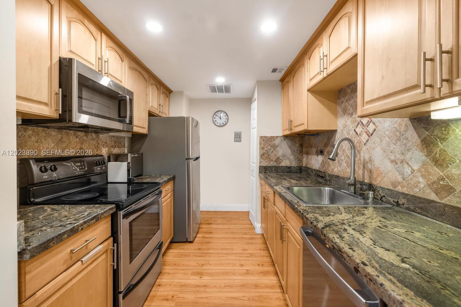 image Brickell Townhouse11