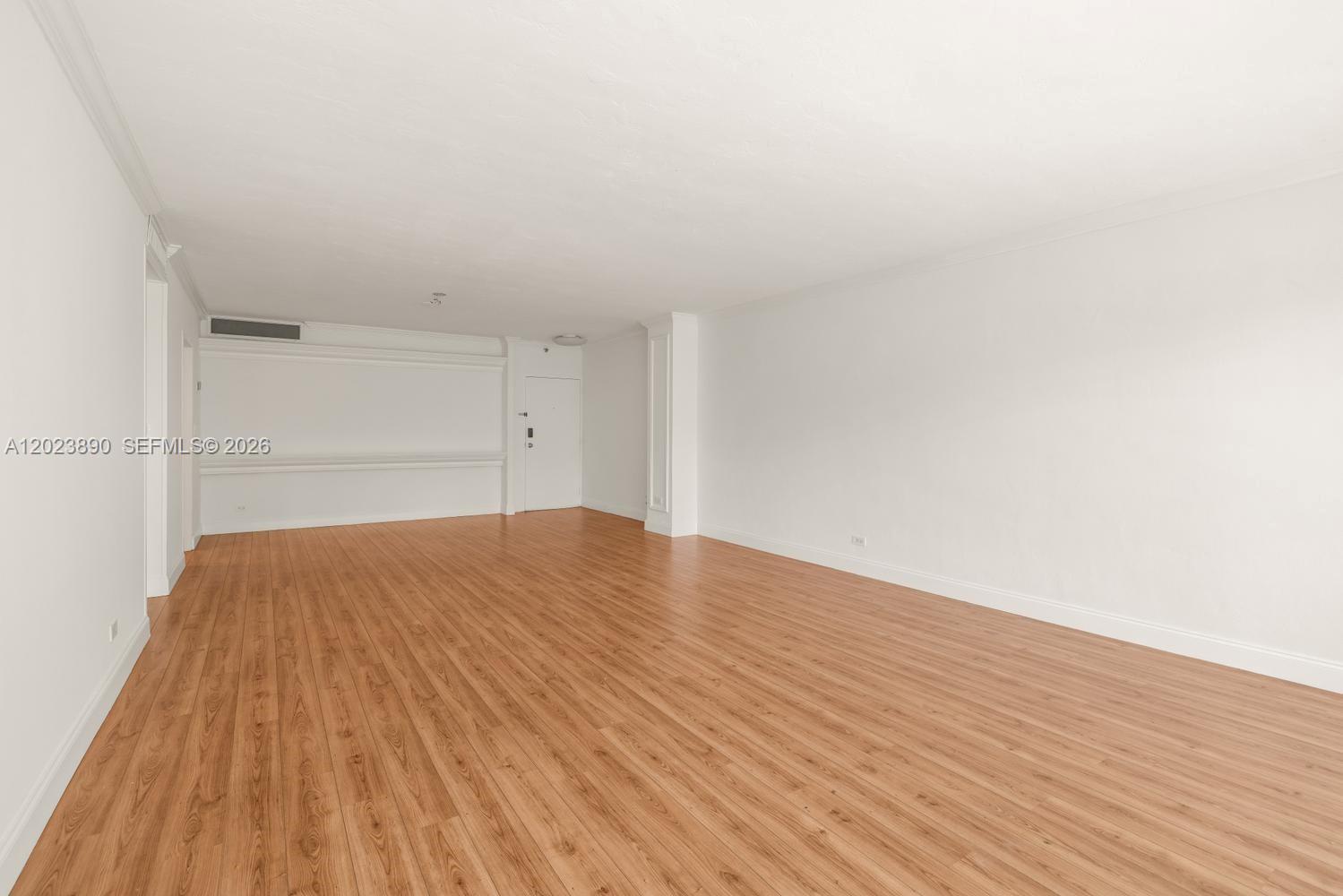 image Brickell Townhouse12