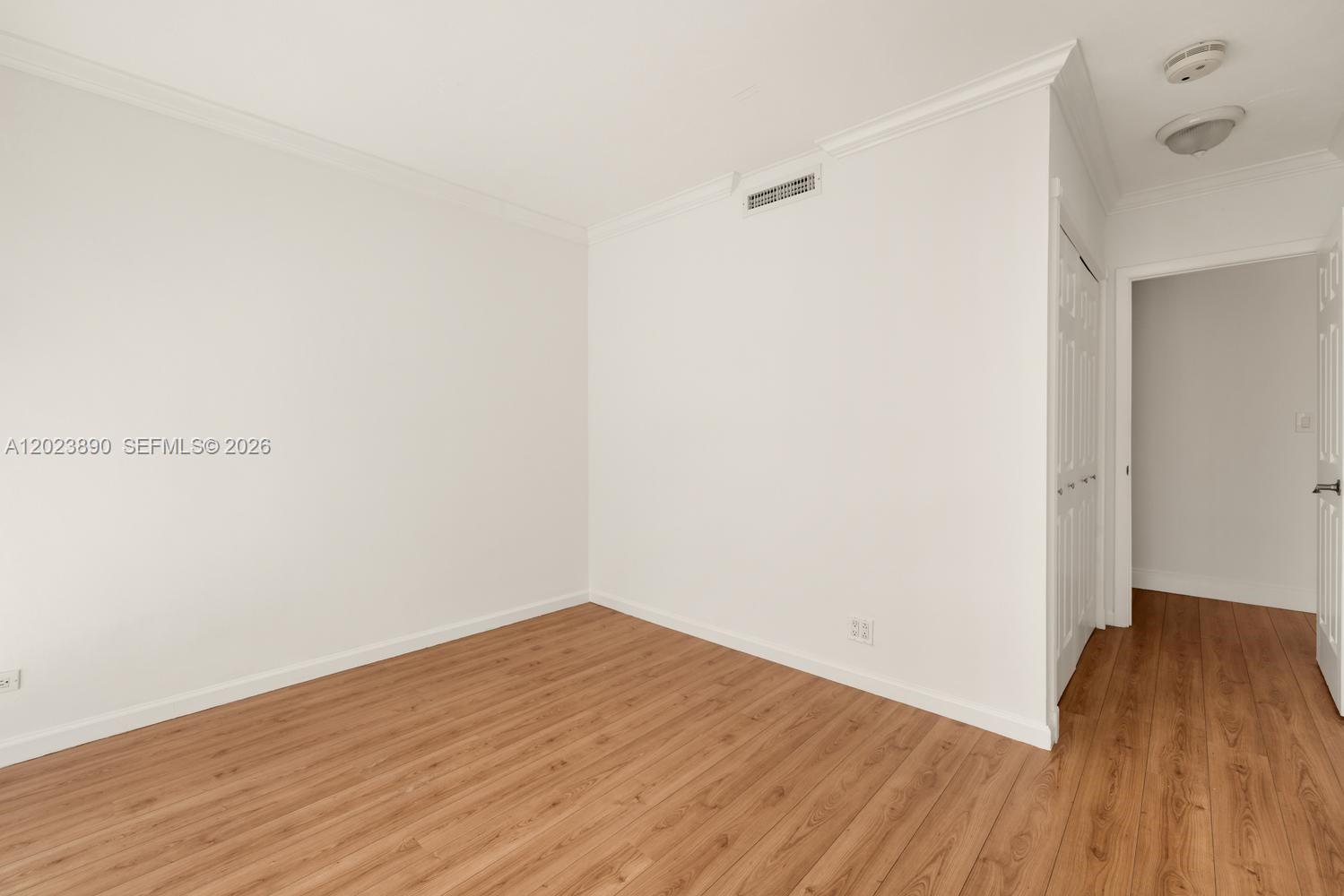 image Brickell Townhouse13