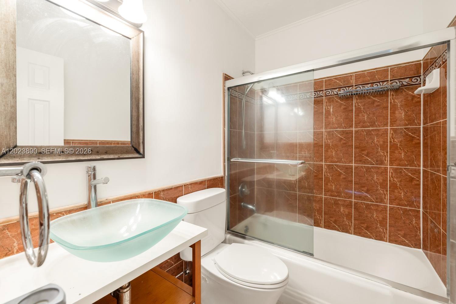 image Brickell Townhouse14