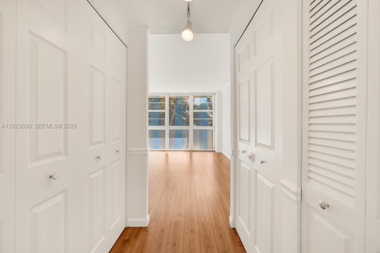 image Brickell Townhouse15