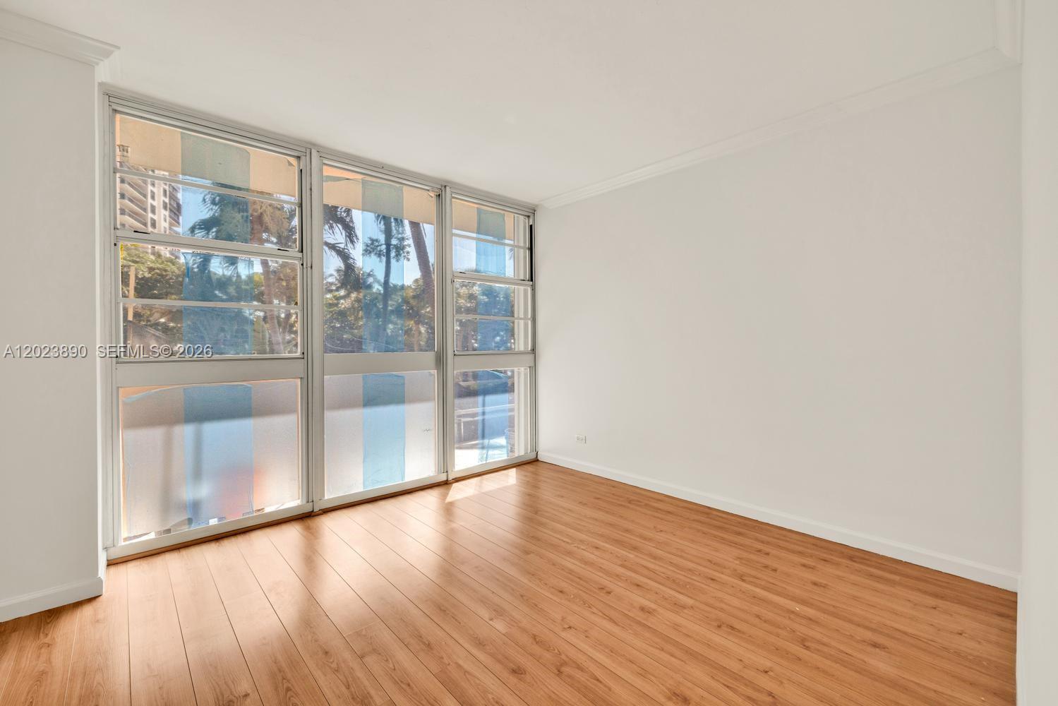 image Brickell Townhouse16