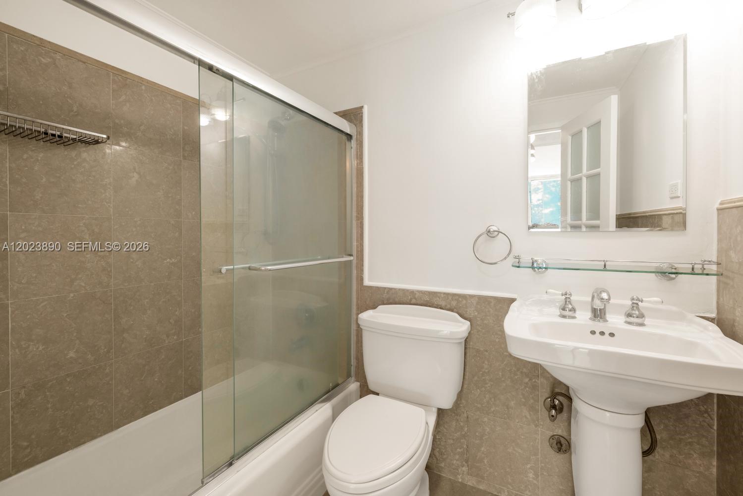 image Brickell Townhouse17