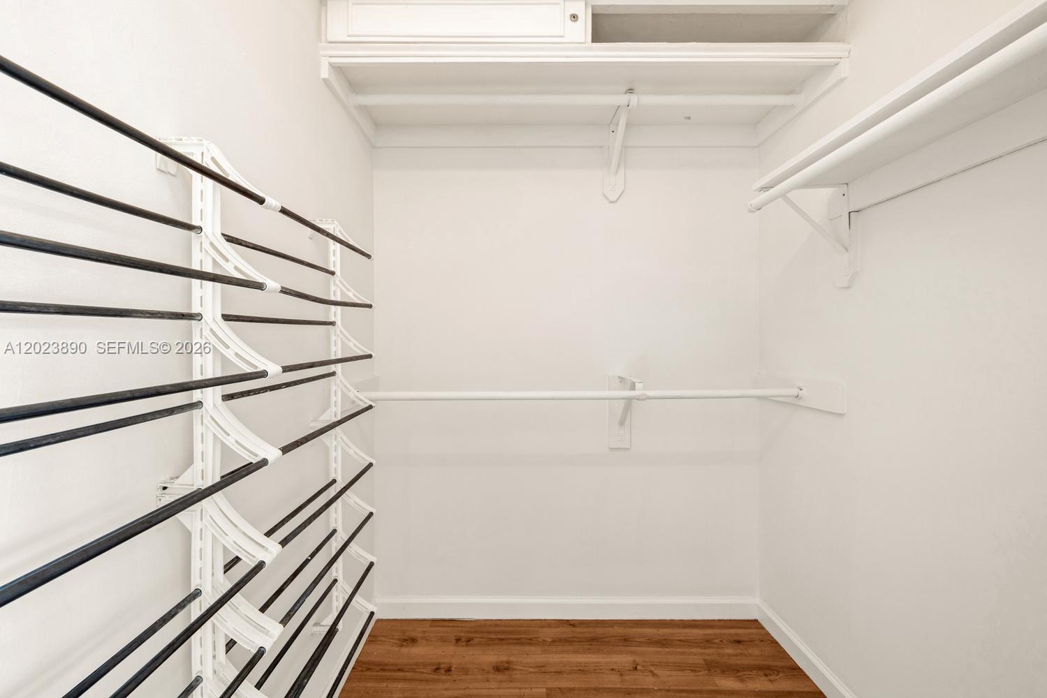 image Brickell Townhouse18