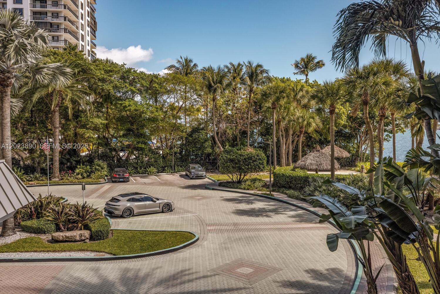 image Brickell Townhouse1