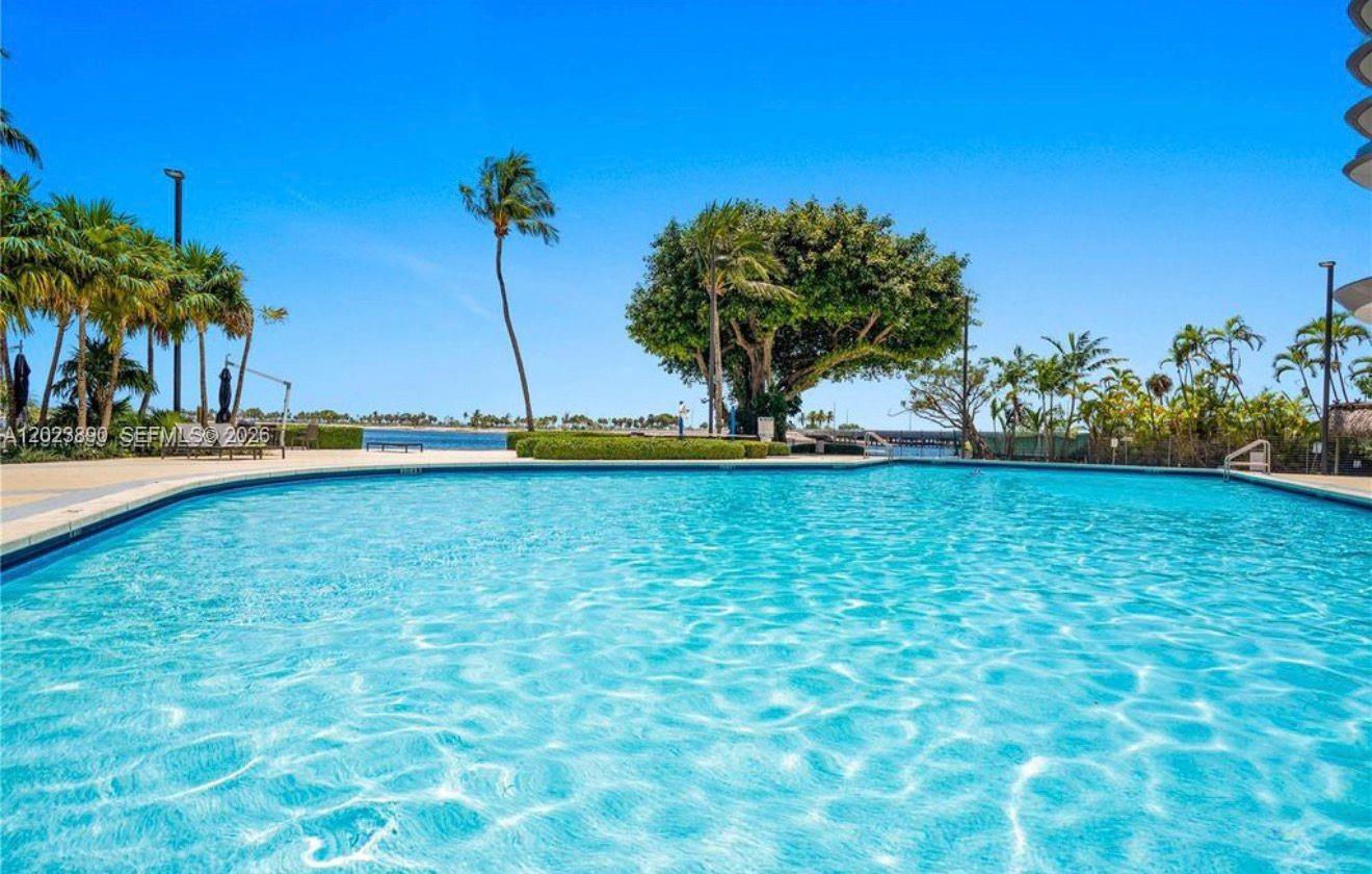 image Brickell Townhouse20