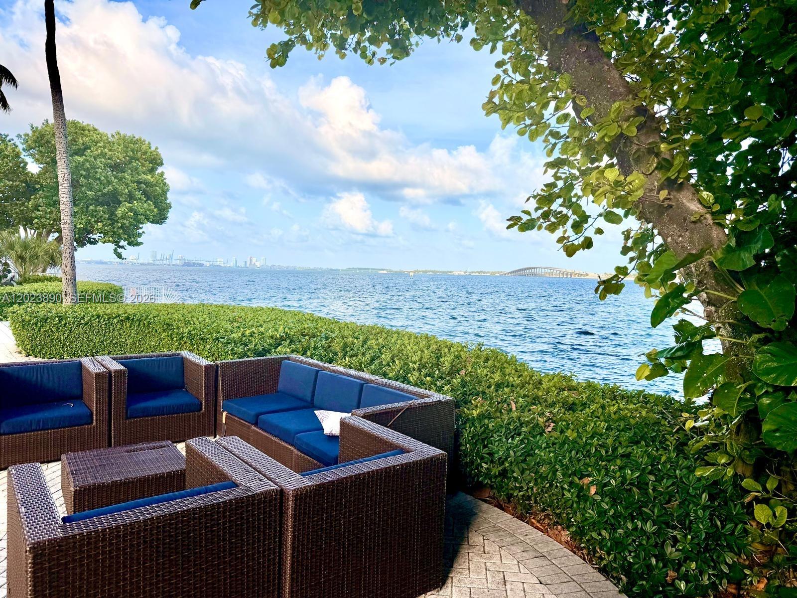 image Brickell Townhouse22