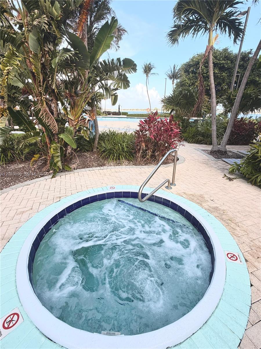 image Brickell Townhouse23