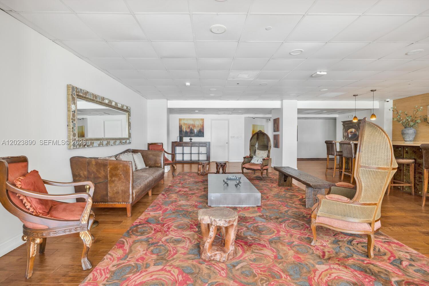 image Brickell Townhouse27
