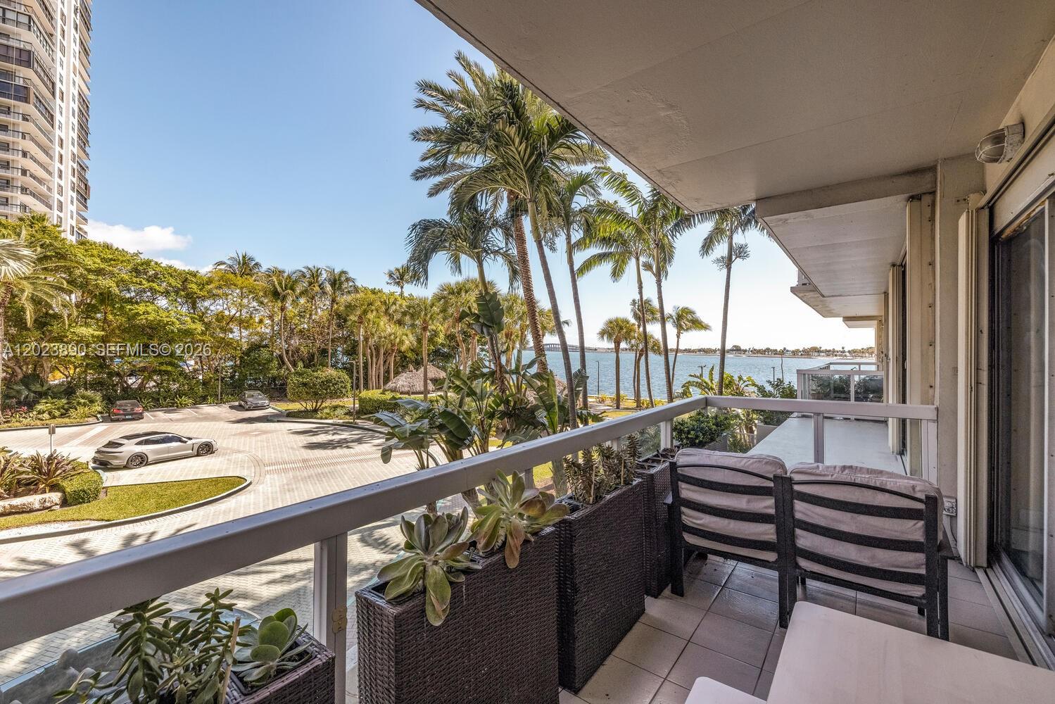 image Brickell Townhouse2